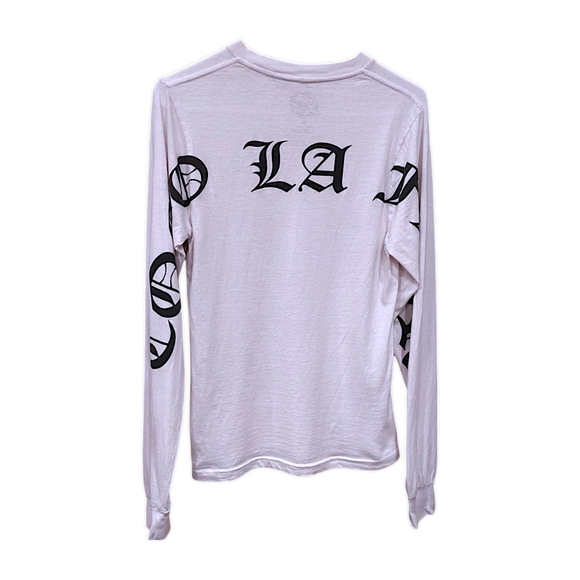 Selena Forever "Como la Flor" Merch - Picture 2 of 6